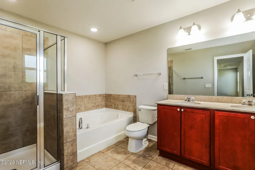 7533 Windance Court Jacksonville FL 32244