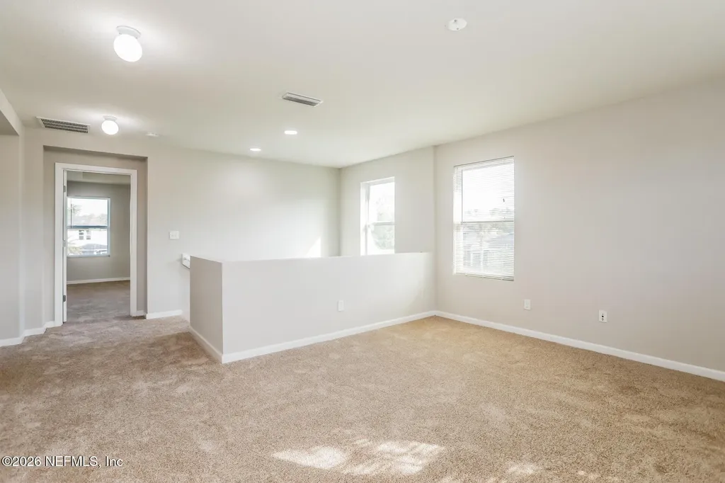 7533 Windance Court Jacksonville FL 32244
