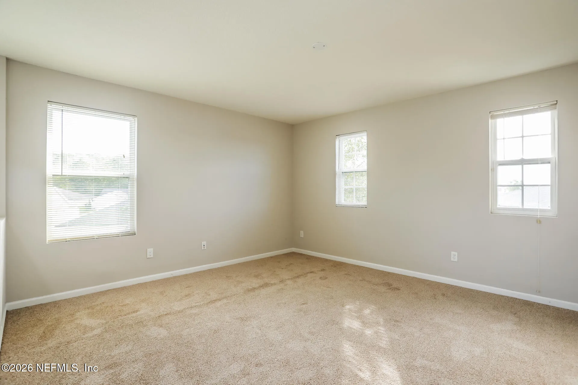 7533 Windance Court Jacksonville FL 32244