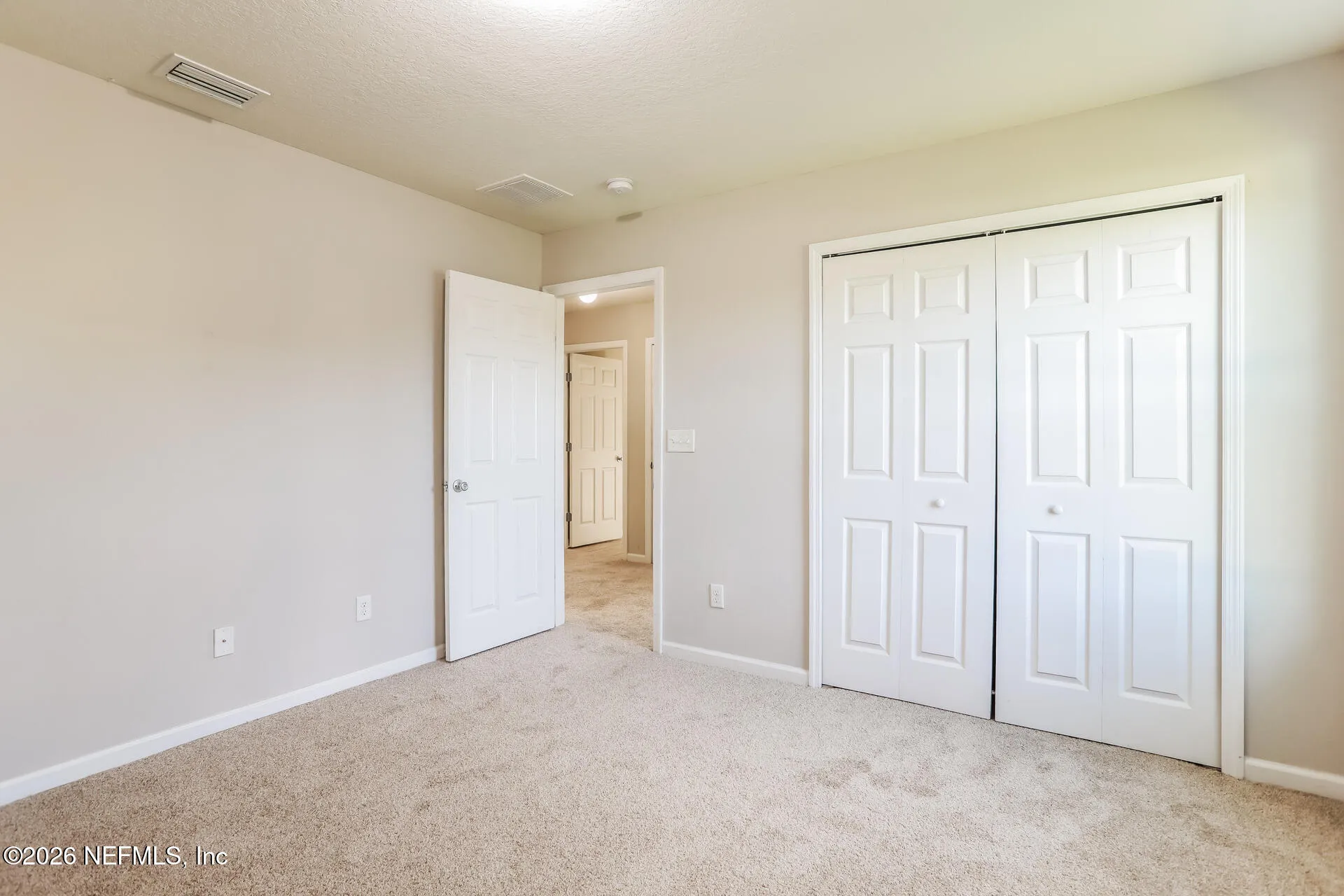 7533 Windance Court Jacksonville FL 32244