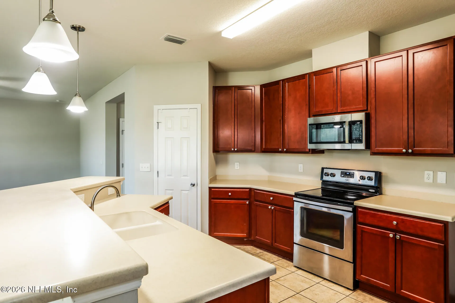 7533 Windance Court Jacksonville FL 32244