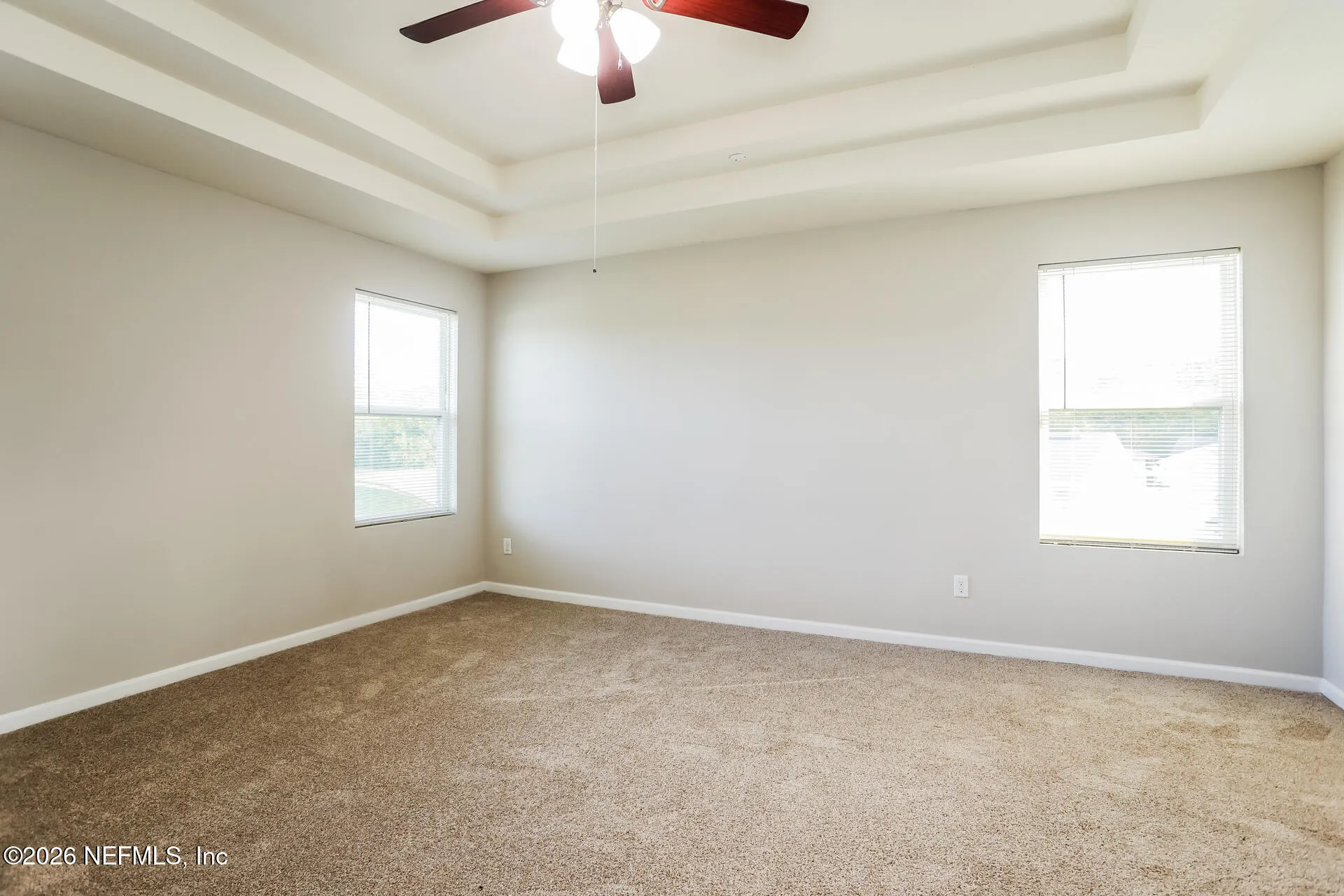 7533 Windance Court Jacksonville FL 32244