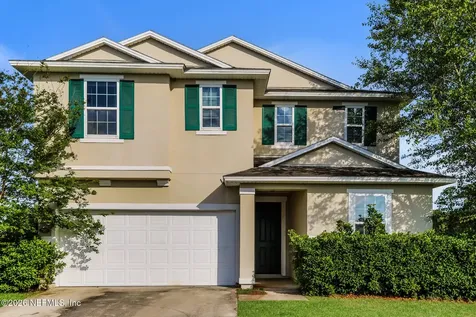 7533 Windance Court Jacksonville FL 32244