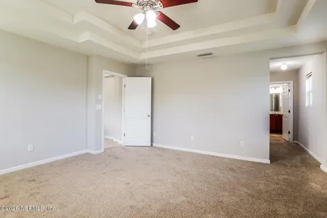 7533 Windance Court Jacksonville FL 32244