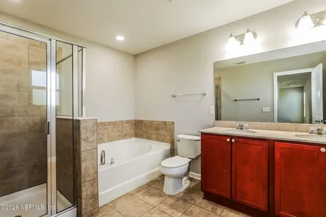 7533 Windance Court Jacksonville FL 32244