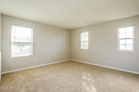 7533 Windance Court Jacksonville FL 32244