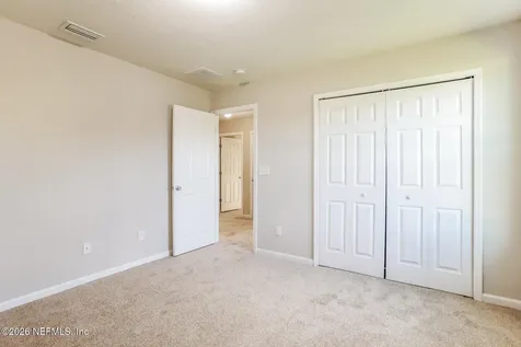 7533 Windance Court Jacksonville FL 32244