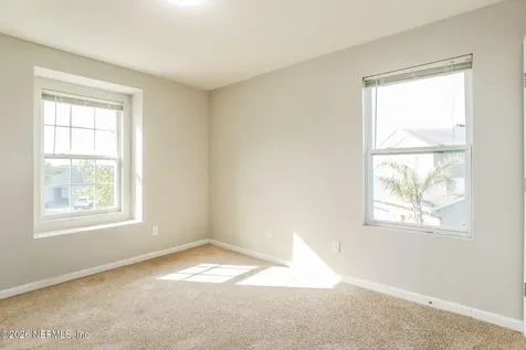 7533 Windance Court Jacksonville FL 32244