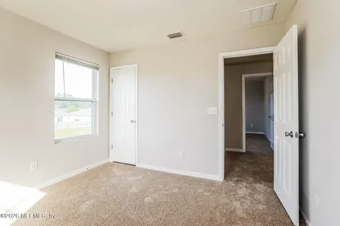 7533 Windance Court Jacksonville FL 32244