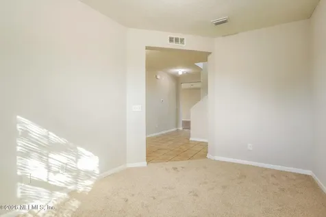 7533 Windance Court Jacksonville FL 32244