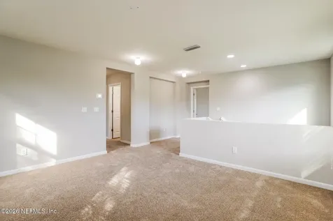 7533 Windance Court Jacksonville FL 32244