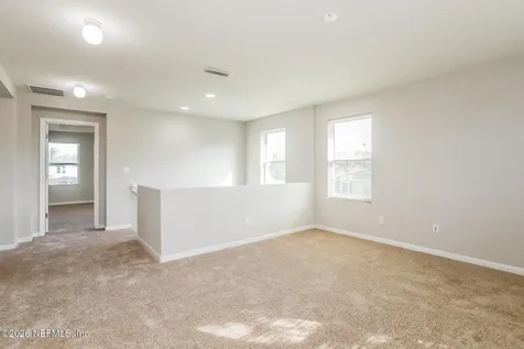 7533 Windance Court Jacksonville FL 32244