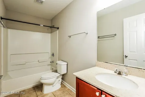 7533 Windance Court Jacksonville FL 32244
