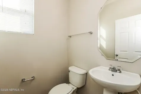 7533 Windance Court Jacksonville FL 32244