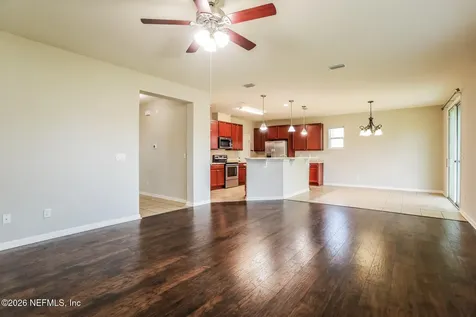 7533 Windance Court Jacksonville FL 32244