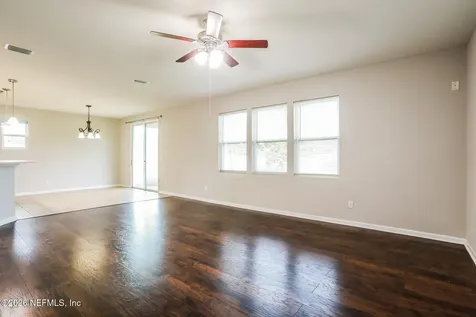 7533 Windance Court Jacksonville FL 32244