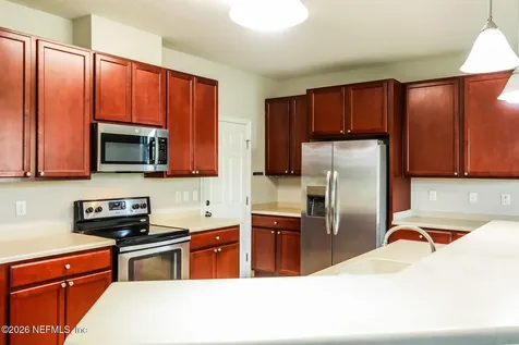 7533 Windance Court Jacksonville FL 32244