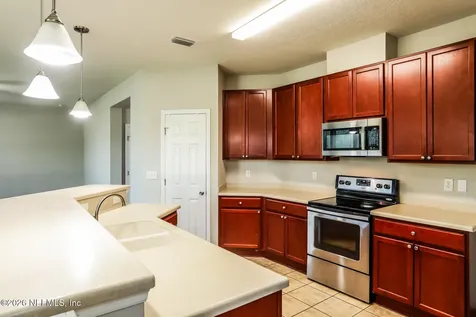 7533 Windance Court Jacksonville FL 32244