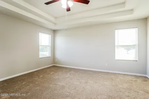 7533 Windance Court Jacksonville FL 32244