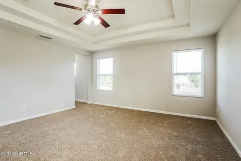 7533 Windance Court Jacksonville FL 32244