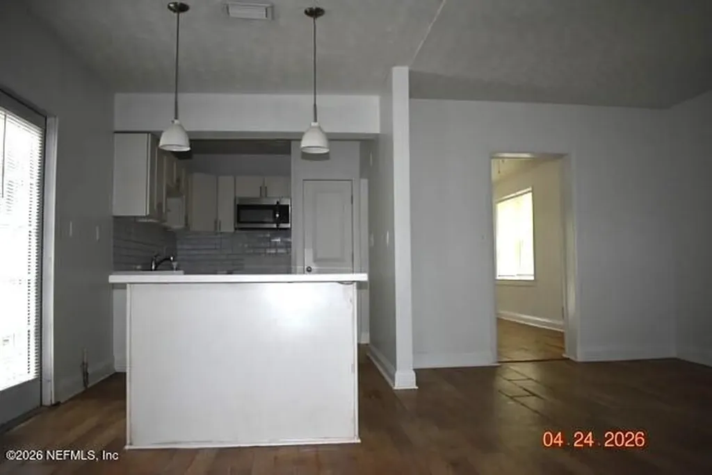 2968 Green Street Jacksonville FL 32205