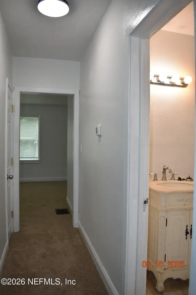 2968 Green Street Jacksonville FL 32205