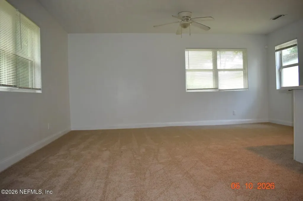 2968 Green Street Jacksonville FL 32205