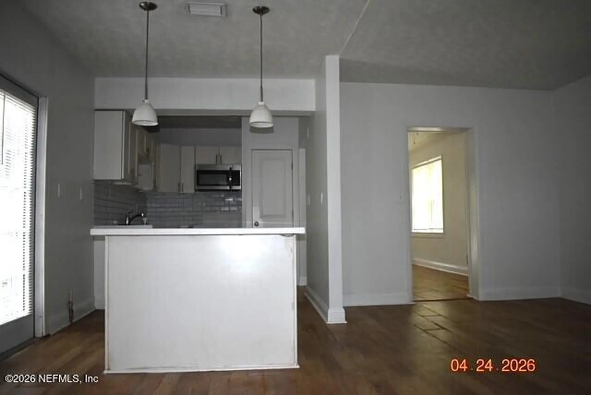 2968 Green Street Jacksonville FL 32205