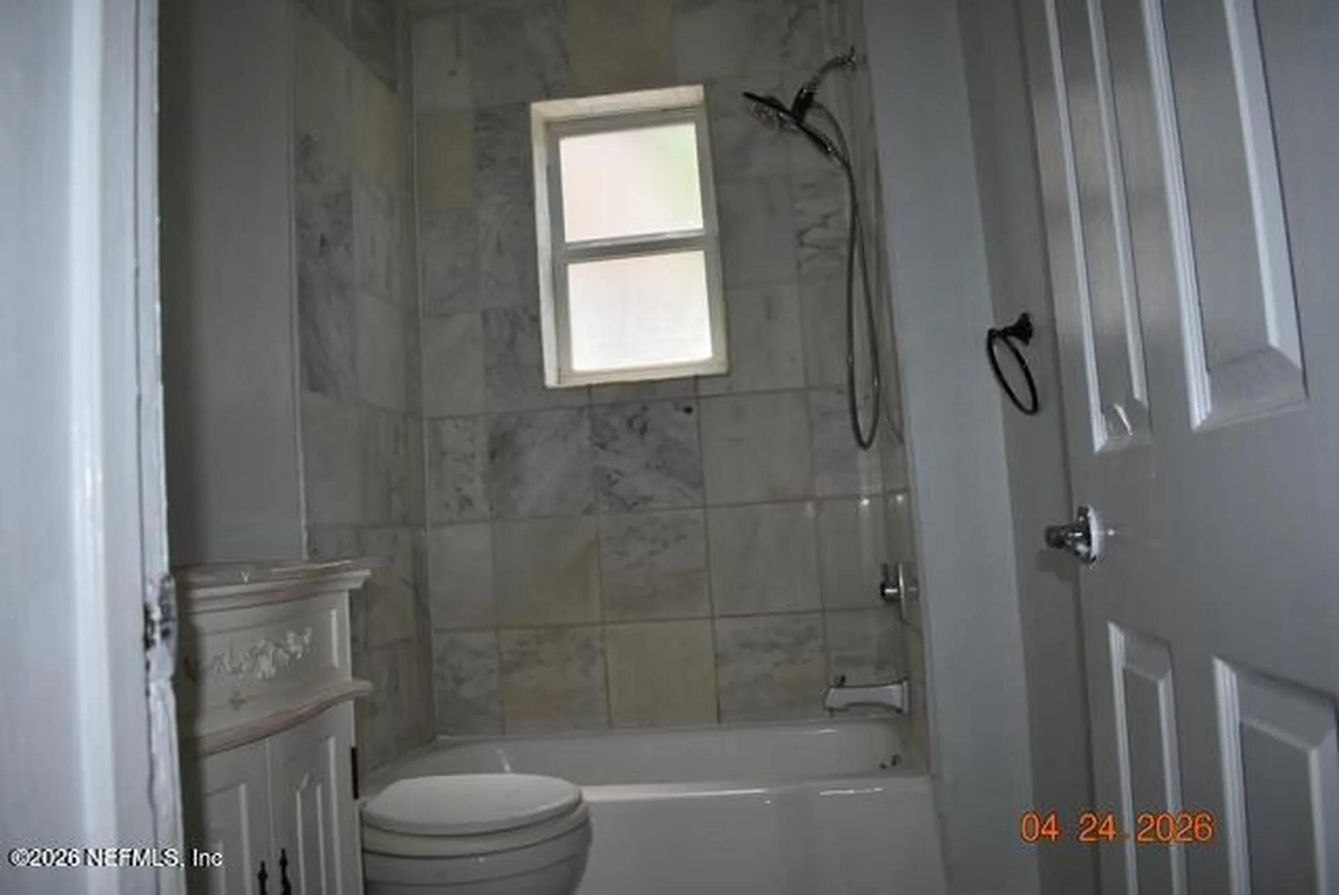 2968 Green Street Jacksonville FL 32205