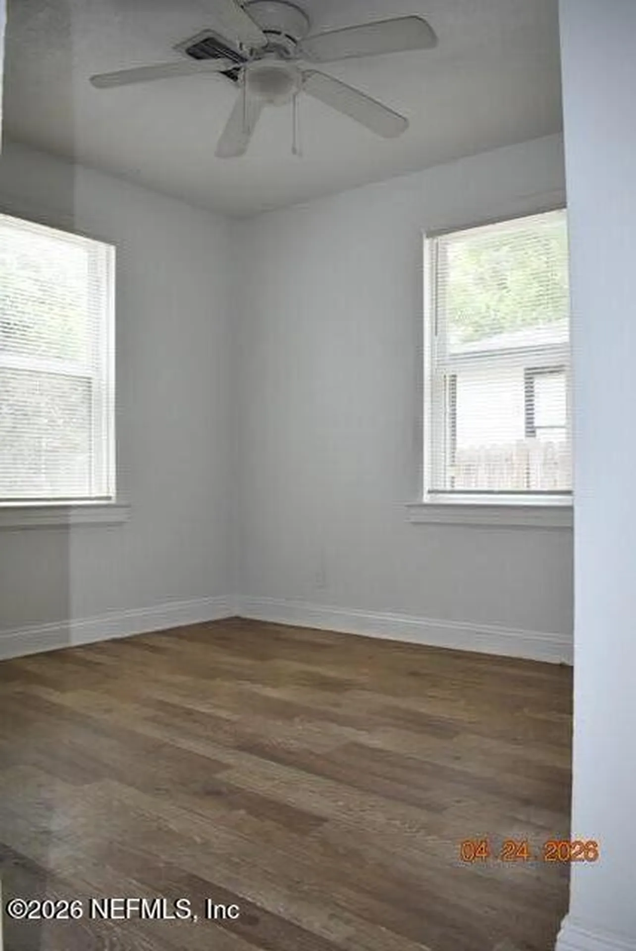 2968 Green Street Jacksonville FL 32205