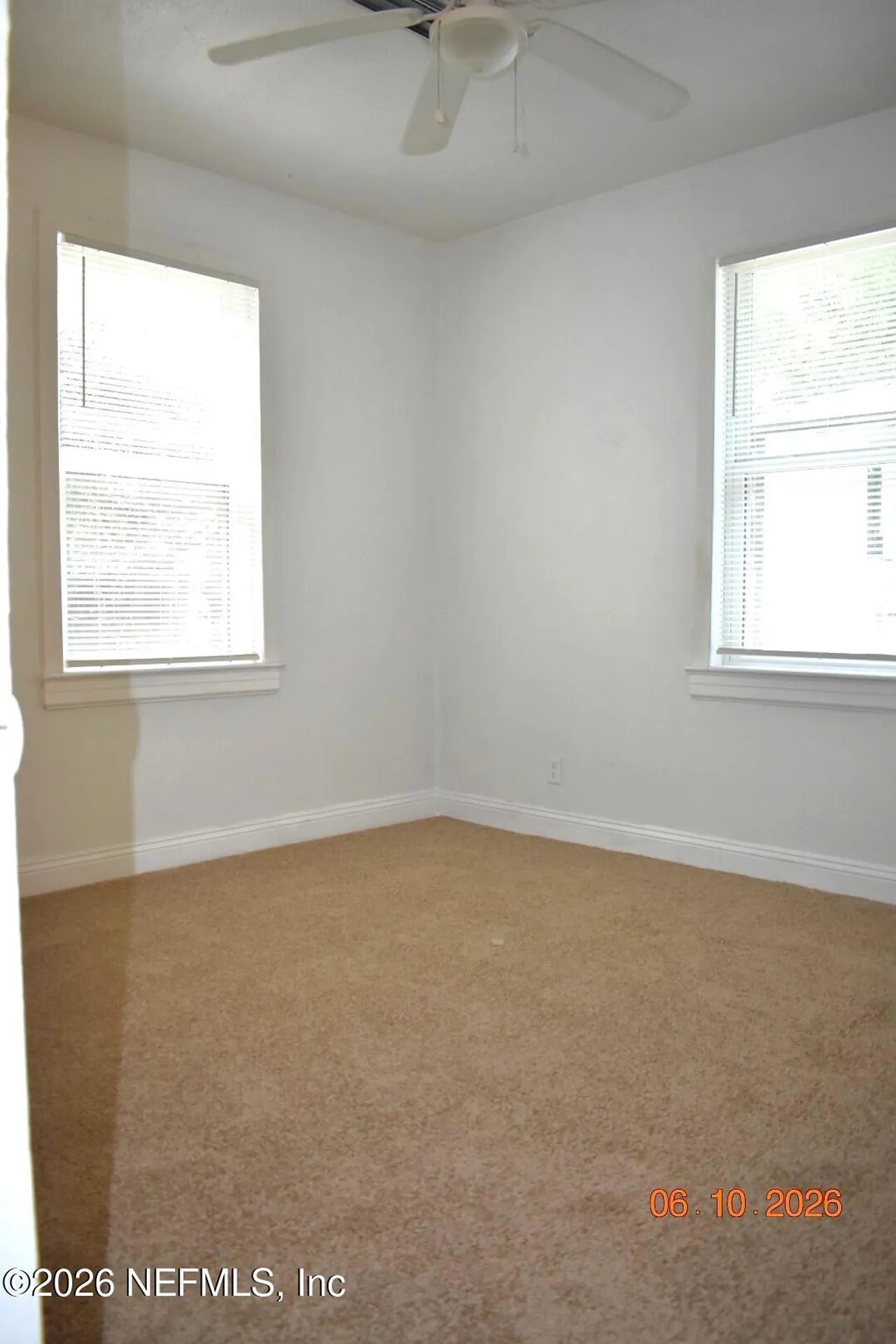 2968 Green Street Jacksonville FL 32205