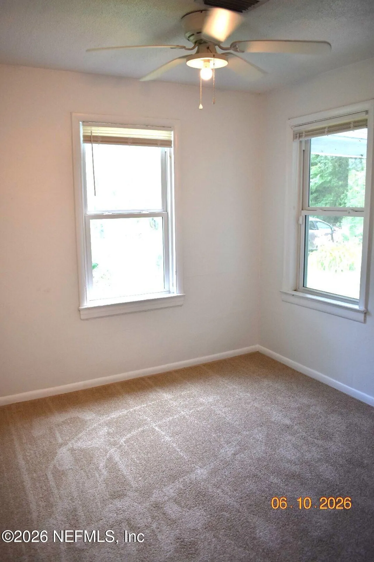 2968 Green Street Jacksonville FL 32205