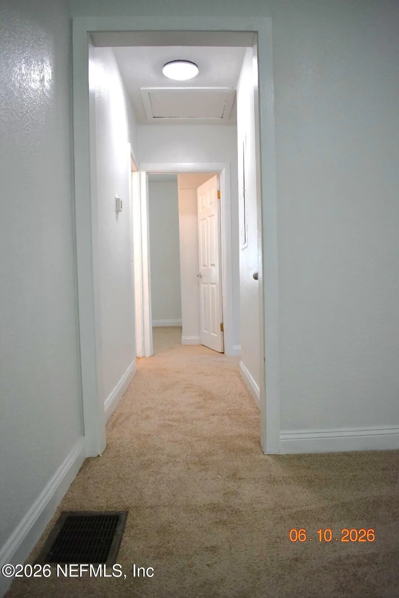 2968 Green Street Jacksonville FL 32205