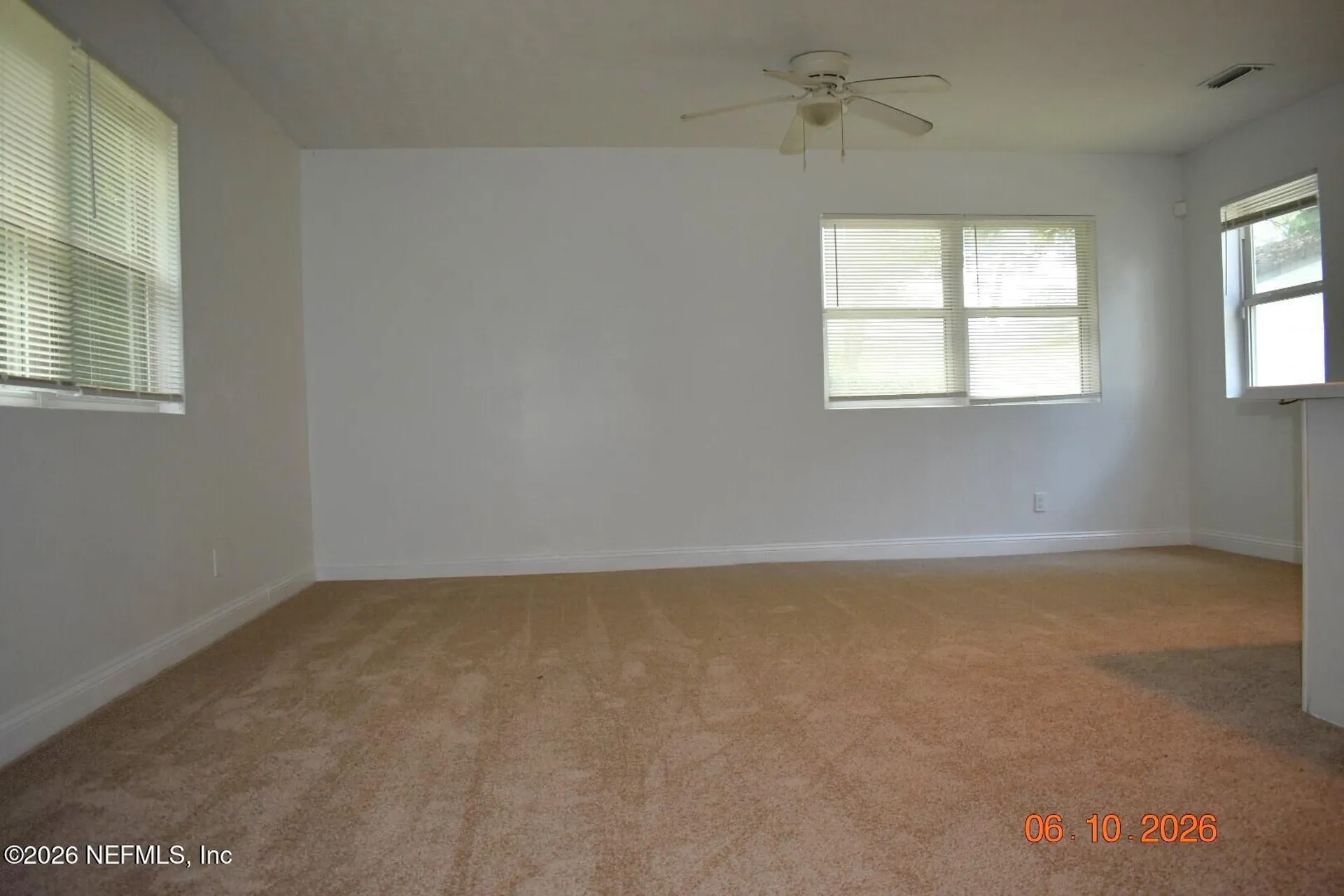 2968 Green Street Jacksonville FL 32205