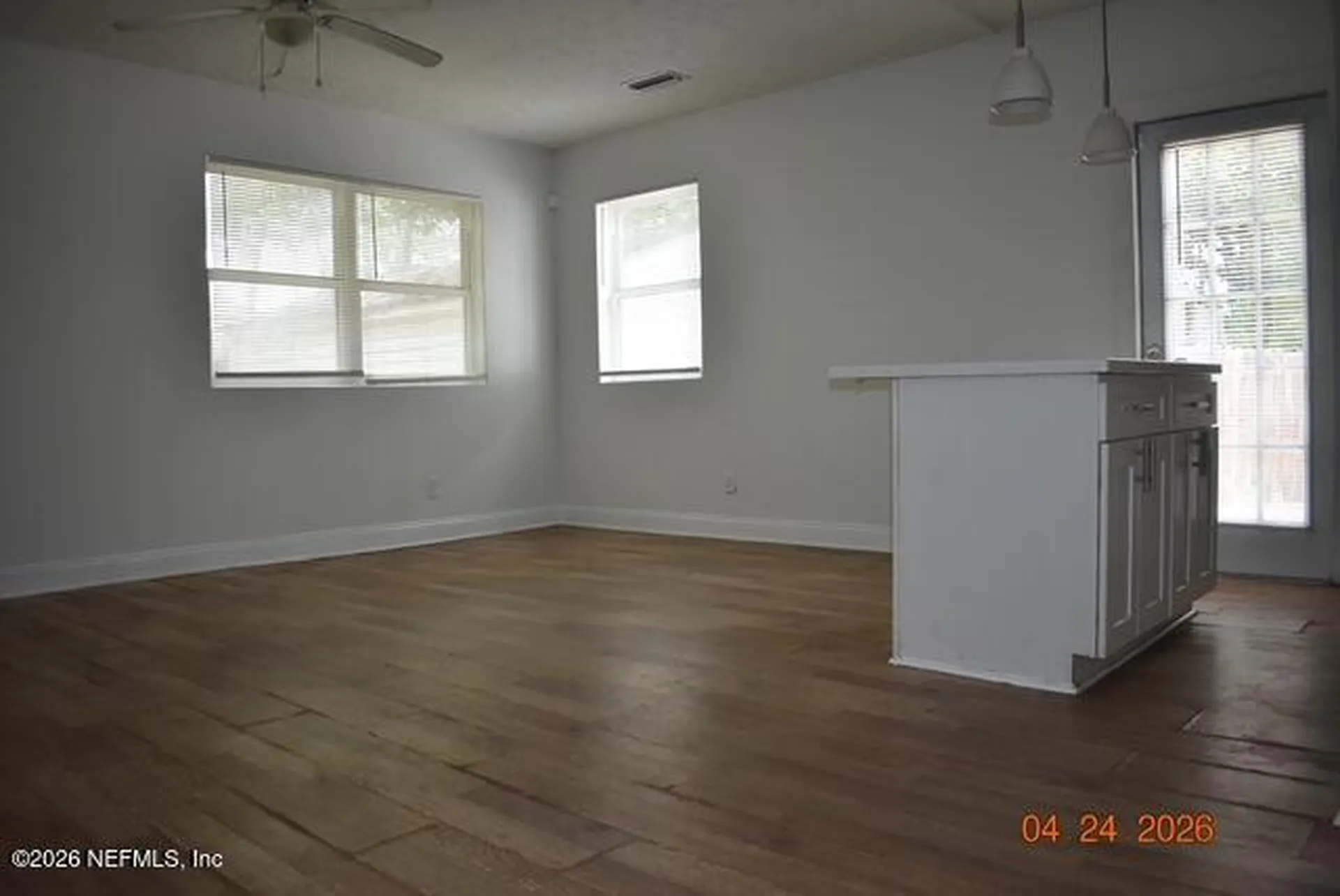2968 Green Street Jacksonville FL 32205