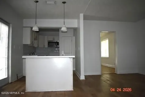 2968 Green Street Jacksonville FL 32205