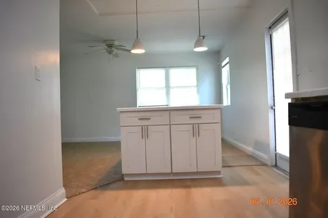 2968 Green Street Jacksonville FL 32205