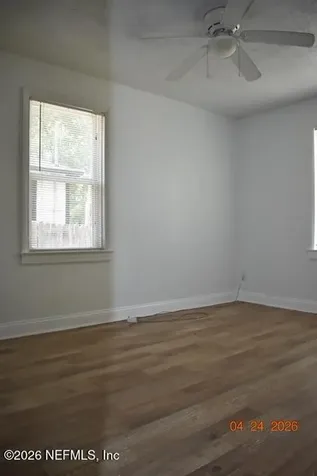 2968 Green Street Jacksonville FL 32205
