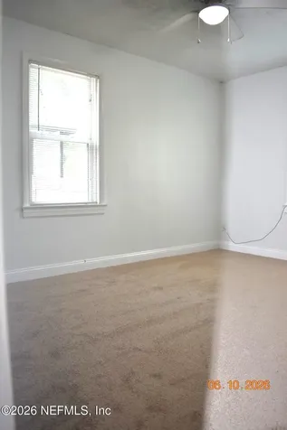 2968 Green Street Jacksonville FL 32205