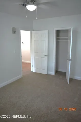2968 Green Street Jacksonville FL 32205