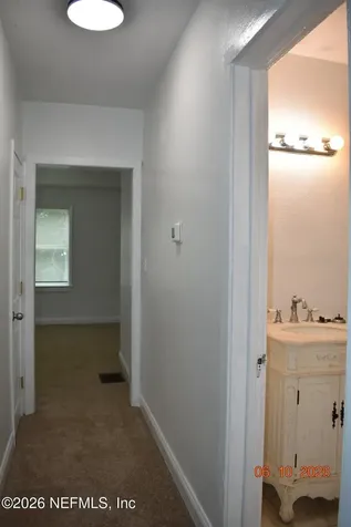 2968 Green Street Jacksonville FL 32205