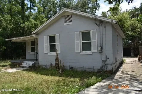 2968 Green Street Jacksonville FL 32205