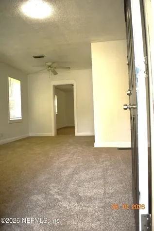 2968 Green Street Jacksonville FL 32205