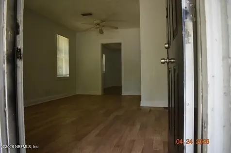 2968 Green Street Jacksonville FL 32205