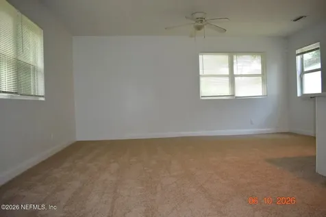 2968 Green Street Jacksonville FL 32205