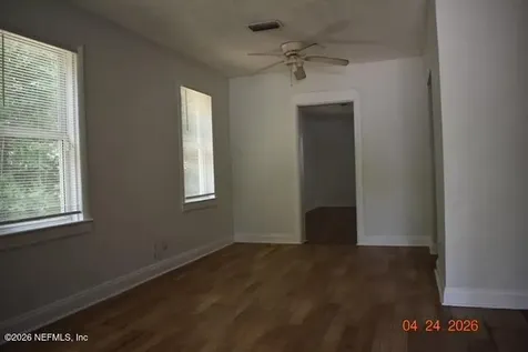2968 Green Street Jacksonville FL 32205