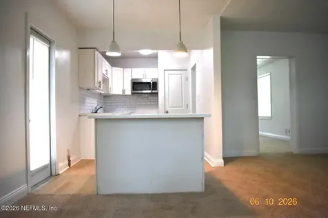 2968 Green Street Jacksonville FL 32205
