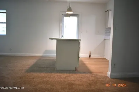 2968 Green Street Jacksonville FL 32205