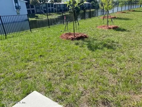 8256 Meadow Walk Lane Jacksonville FL 32256