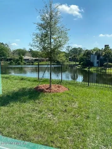 8256 Meadow Walk Lane Jacksonville FL 32256